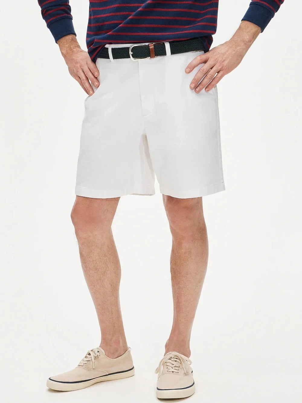 NWT J Crew 8